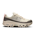 ON Men's Cloudrock Low Waterproof Ivory