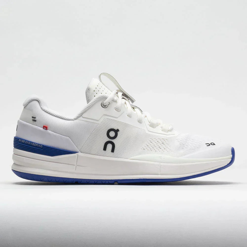 The Roger Pro