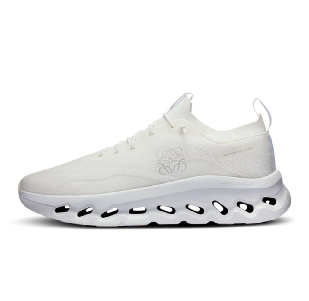 LOEWE x On Cloudtilt Running Shoes