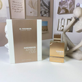 Al Haramain Amber Oud White Edition Eau de Parfum 60ml – EDP Spray